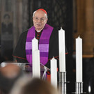 ABD0204-20201103.jpg