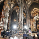 ABD0196-20201103.jpg