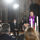 ABD0199-20201103.jpg