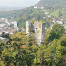 burgmontfort2.jpg