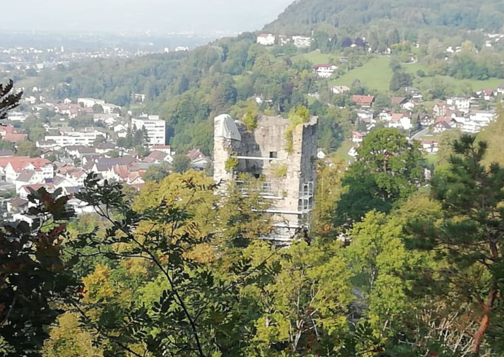 burgmontfort2.jpg