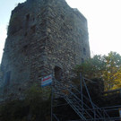 burgmontfort3.jpg