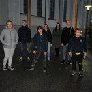 Hatler Ministranten- und Jugendteam