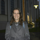 Anna-Maria Lau 26.JPG