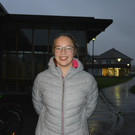 Emma Fussenegger 12.JPG