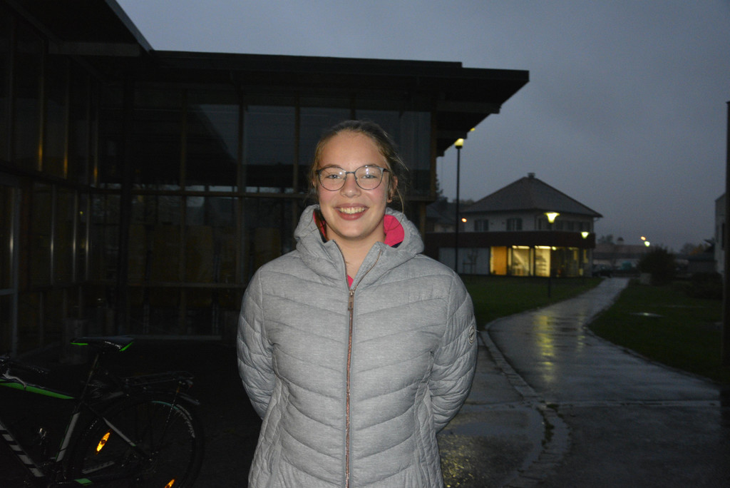 Emma Fussenegger 12.JPG