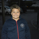 Valentin Minatti 9.JPG