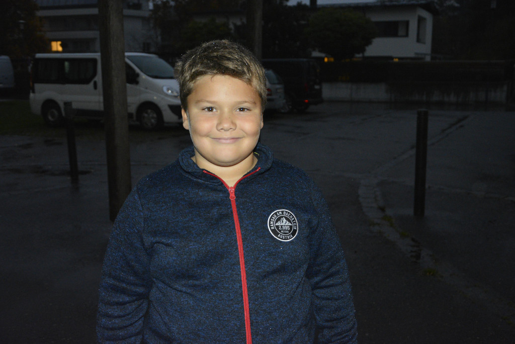 Valentin Minatti 9.JPG