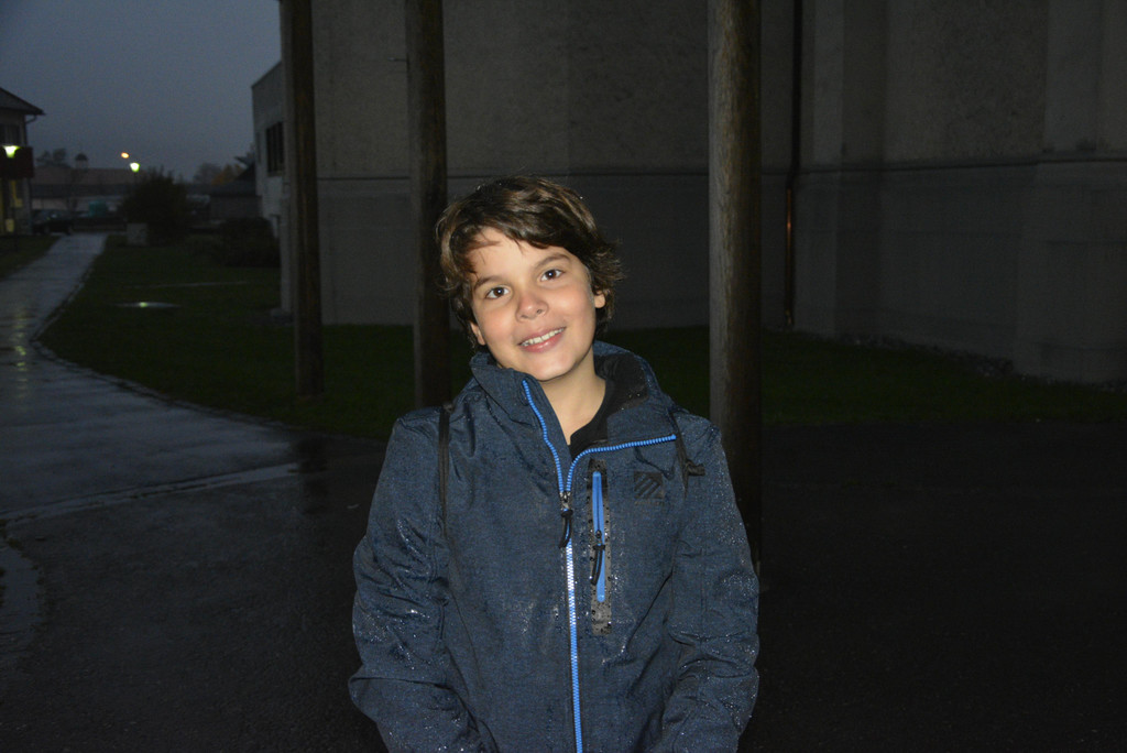 Konrad Fussenegger 10.JPG