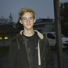Tobias Buchli 15.JPG
