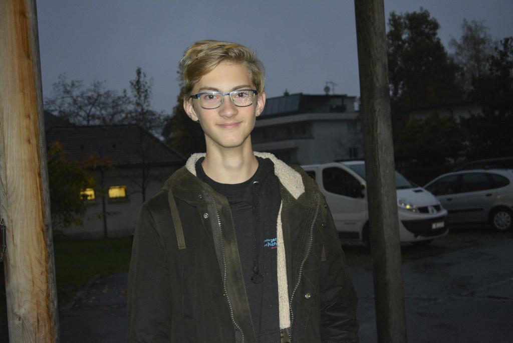 Tobias Buchli 15.JPG