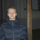 Tobias Thurnher 18.JPG