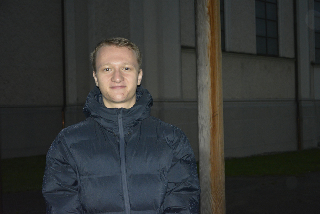 Tobias Thurnher 18.JPG
