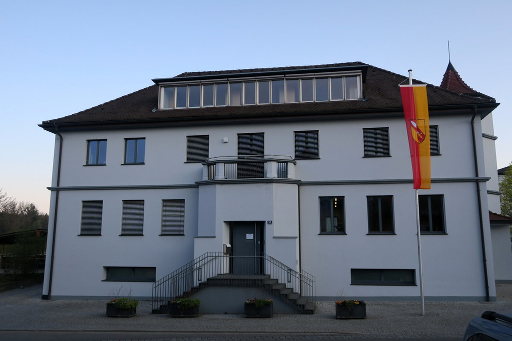 1-4-IMG_3872.JPG