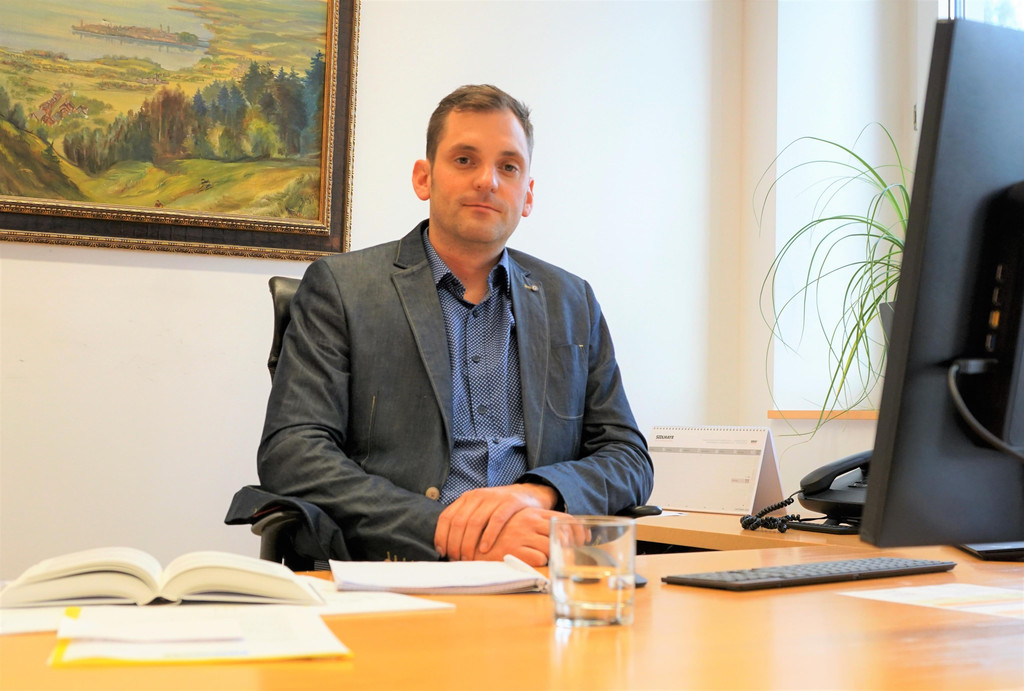B__rgermeister Andreas Kresser.JPG
