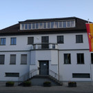 Gemeinde Hörbranz
