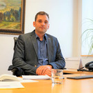 B__rgermeister Andreas Kresser.JPG