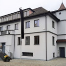 Amt der Marktgemeinde H__rbranz -04_11_2020.jpeg