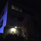 image00002.jpeg