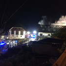image00015.jpeg