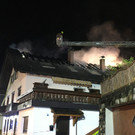 image00019.jpeg