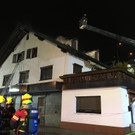 image00047.jpeg