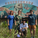 Es wird still im Freudenhaus