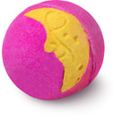 angels_delight_bath_bomb_2020.jpg