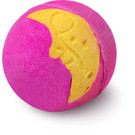 Lush-Weihnachts-Highlights 2020