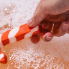 candy_cane_bubble_bar_christmas_2018 _102 of 3_.jpg