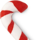 candy_cane_reusable_bubble_bar_2020.jpg