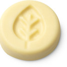 chartity_pot_naked_leaf_2020.jpg