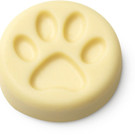 chartity_pot_naked_paw_2020.jpg