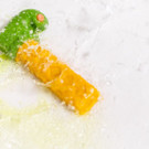 elfie_stick_bubble_stick_hero_image_2020-2.jpg