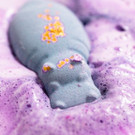 i_want_a_hippopotamas_for_christmas_bath_bomb_christmas_hero_image_2020-3.jpg