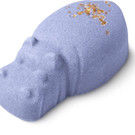 i_want_a_hippopotamas_for_christmas_bath_bomb_side_2020.jpg