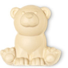 polar_bear_soap_christmas_2020.jpg