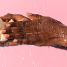polar_bear_soap_hero_image_2020_modelAAB02-1.jpg