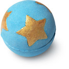 shoot_for_the_stars_bath_bomb_2020.jpg