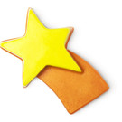 shooting_stars_orange_soap_2020.jpg