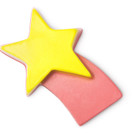 shooting_stars_pink_soap_2020 _1_.jpg