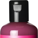snow_fairy_shower_gel_100g_2020.jpg