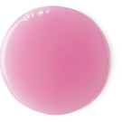 snow_fairy_shower_gel_2020.jpg