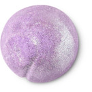 sugar_plum_shower_bomb_christmas_2020.jpg