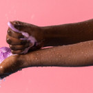 sugar_plum_shower_bomb_hero_image_2020_modelAAB02-1.jpg