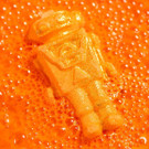 tick_tock_bath_bomb_christmas_hero_image_2020-2.jpg