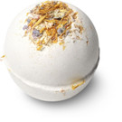 winter_garden_bath_bomb_2020.jpg