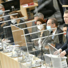 ABD0007-20201105.jpg