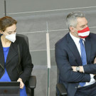 ABD0008-20201105.jpg