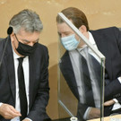 ABD0009-20201105.jpg